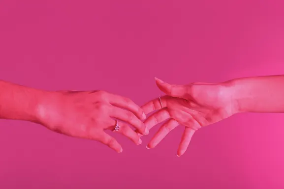 Gxmble Casino Podrška